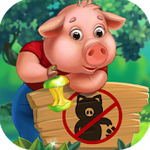 apps reciclaje
