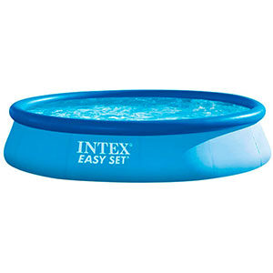 Piscina hinchable Easy Set