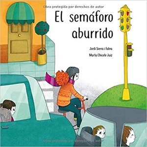 seguridad vial