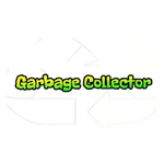 garbage collector
