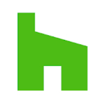 apps habitación bebé