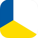 apps para diseñar la habitación de tu bebé