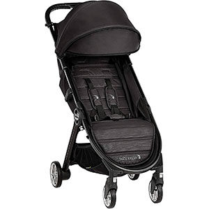 City Tour™ 2 de baby jogger