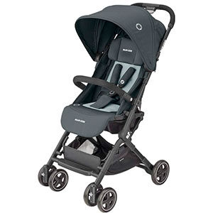 Maxi-Cosi Lara²