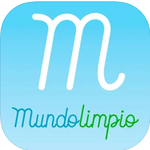 apps reciclaje