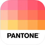 pantone studio