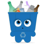 qué reciclo