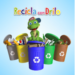 apps reciclaje
