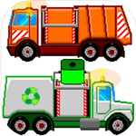 apps reciclaje