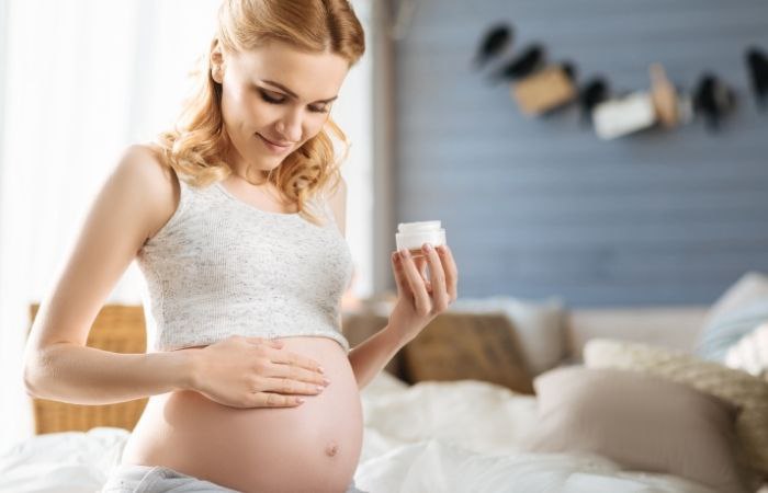 Cambios hormonales mujer Cambios hormonales mujer