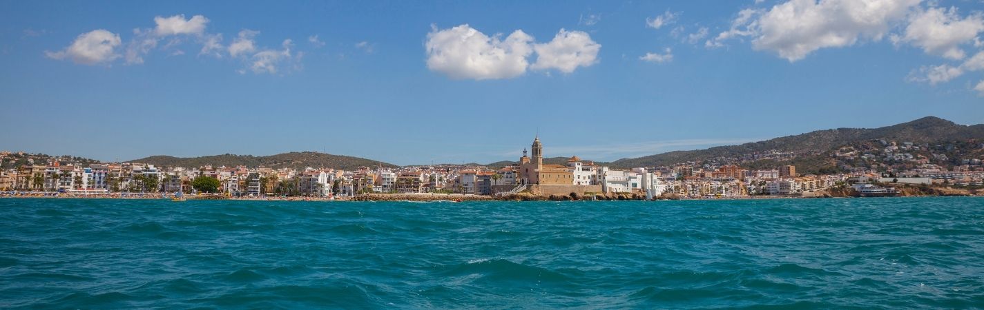 Sitges