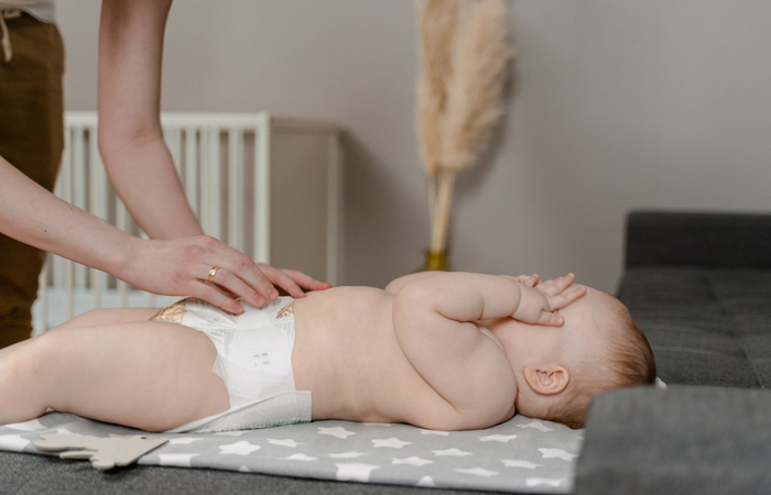 reiki como técnica para calmar a los bebés reiki para dormir a los bebés