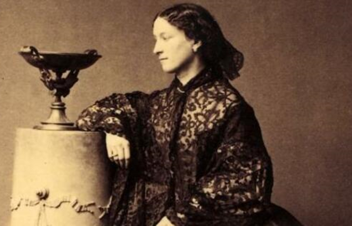 jeanne villepreux biólogas marinas
