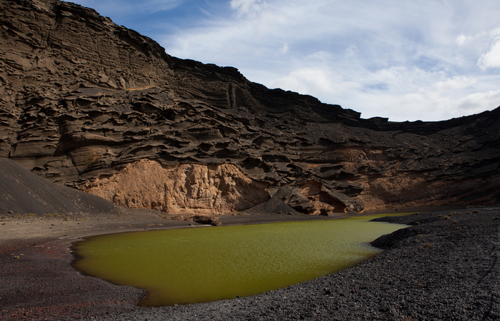 lanzarote