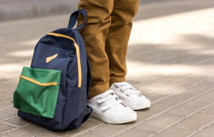 Guía para elegir la mejor mochila