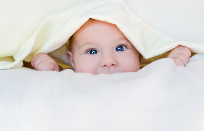 nombres raros de niños