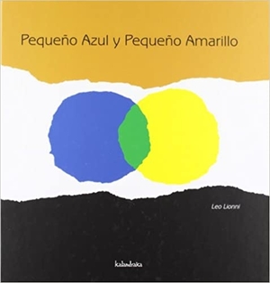 primera biblioteca