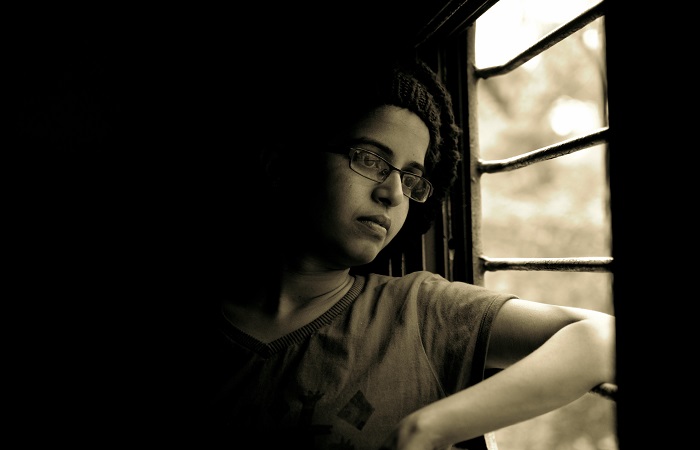 Intentos de suicidio en menores y tristeza permanente Tristeza, signo previo de los intentos de suicidio en menores