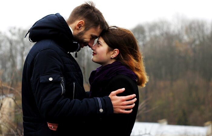 Adolescentes y jóvenes, más propensos a sufrir síntomas Mononucleosis infecciosa en la juventud y la adolescencia