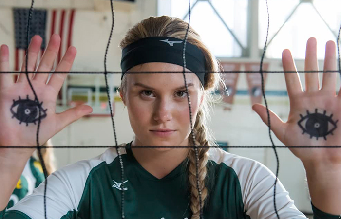 fotograma de ¡A ganar! ¡A ganar!, una de las películas sobre deporte basadas en hechos reales