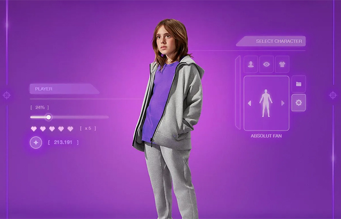 Homo Ludens. Videojuegos para entender el presente
