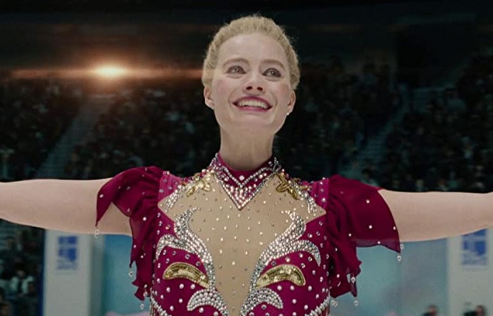 Yo, Tonya, patinaje y polémica películas sobre deporte: patinaje artístico