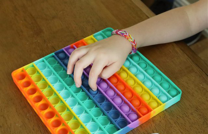 Practica las estas con bubble pop restas divertidas con bubble pop