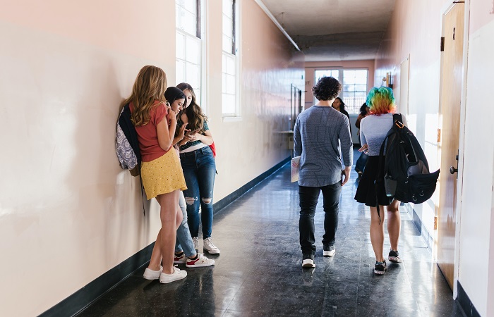 Becas para estudios postobligatorios Becas y ayudas del Ministerio de Educación