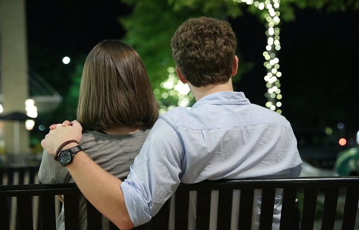 Las relaciones civilizadas, un bálsamo entre crianza y problemas de pareja Crianza y problemas de pareja con una relación civilizada