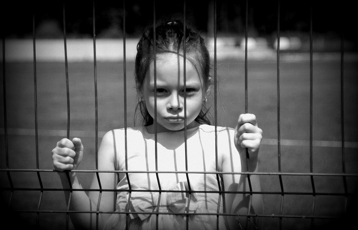 Disciplina positiva, eficaz a diferencia de los castigos Disciplina positiva frente a maltrato o castigos