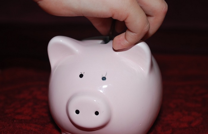 Ahorrar, entre las habilidades que todo niño debería tener a los 10 años El ahorro, una de las habilidades que todo niño debería tener a los 10 años
