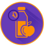 apps para salvar comida