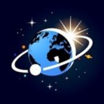 apps para ver las estrellas