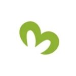 apps para salvar comida