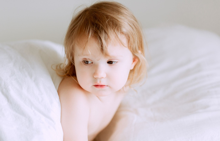 así se llamará tu niña Elegir cómo se llamará tu niña