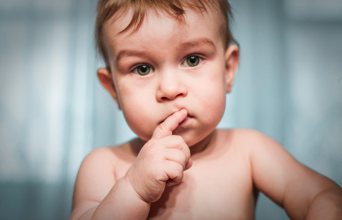 Cómo llamar a nuestro hijo nombres de niños basados en países: para varones