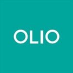 apps para salvar comida