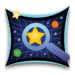 apps para ver las estrellas