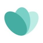 apps para salvar comida