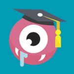Academons