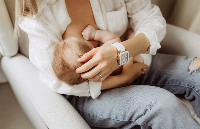 Qué problemas digestivos en bebés prematuros son más frecuentes