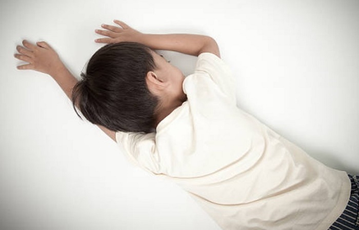 Síndrome de Rett en niños: tratamiento para las convulsiones Síndrome de Rett niños: tratamientos para paliar los síntomas