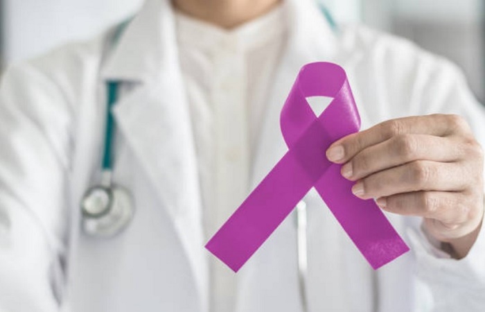 Síndrome de Rett tratamientos