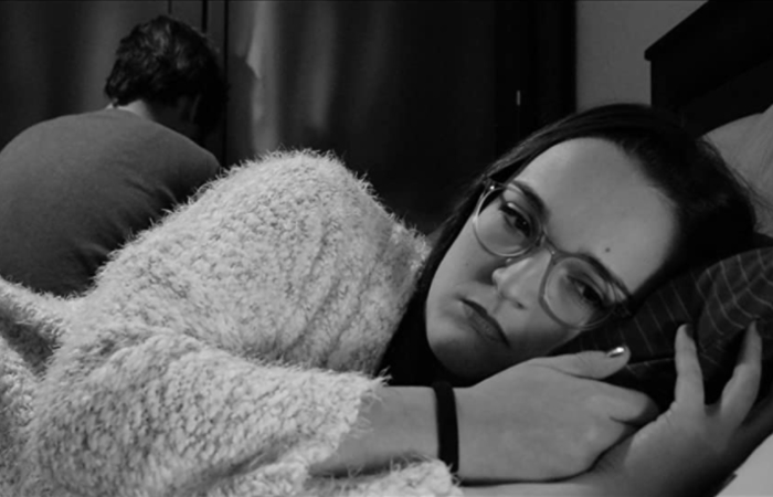 fotograma de la película siempre es otoño películas de otoño: siempre es otoño