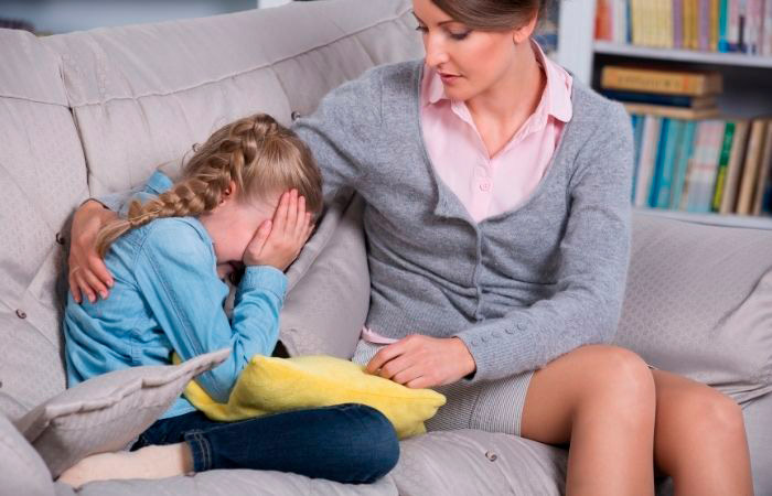Tricotilomanía y terapia psicológica tricotilomanía: tratamiento psicológico infantil