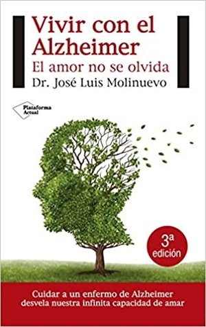 El amor no se olvida