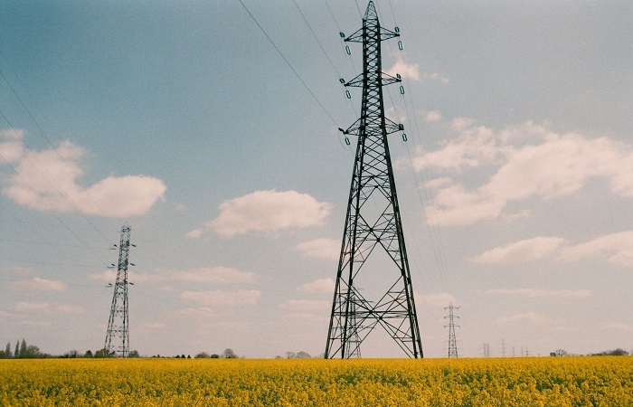 Gran apagón por fallos en la red eléctrica Posibles causas del gran apagón