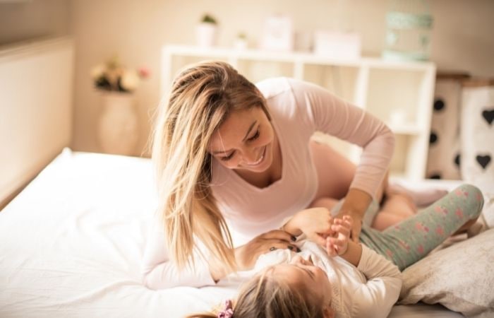 Hipo en los bebés Hipo en los niños prevención