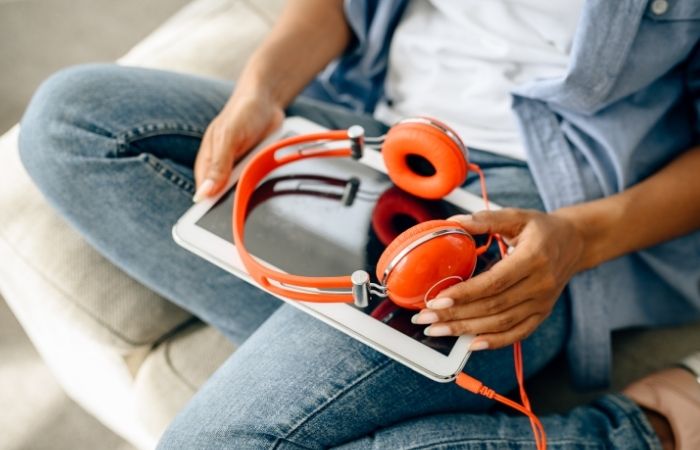Los mejores podcast educativos para mantenerte al día