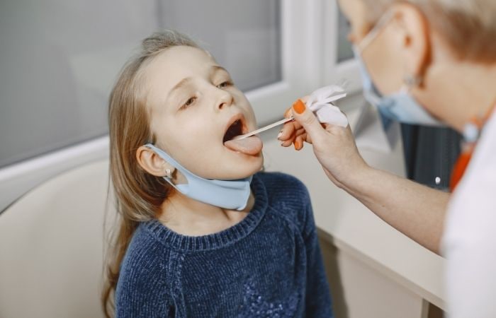 Sialorrea posibles tratamientos de la enfermedad Sialorrea tratamientos